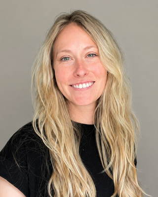 Photo of Kylie Roel, Clinical Social Work/Therapist, LMSW