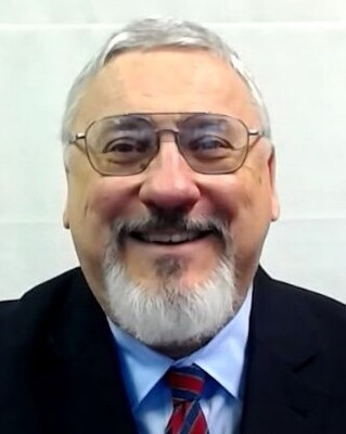 Photo of Guy P Rowinski, Psychologist in Ohio