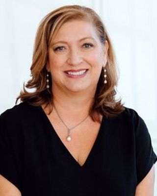 Photo of Leona Machele Chaljub - Machele Chaljub | Mindful Integrative Psychiatry, Psychiatric Nurse Practitioner, APRN, FNP, PMHNP