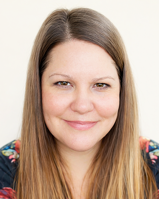 Photo of Elayne Smithdc - Elayne Smith, LMFT, Marriage & Family Therapist, LMFT