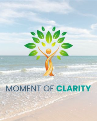 Photo of Eric Niccole - Moment of Clarity- Outpatient Treatment