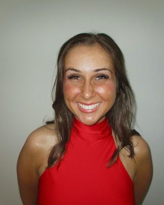 Photo of Lauren Vilardo, Pre-Licensed Professional