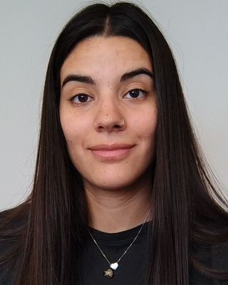 Foto de Guillermina Barrera, Psicólogo, Lic. en Psicología