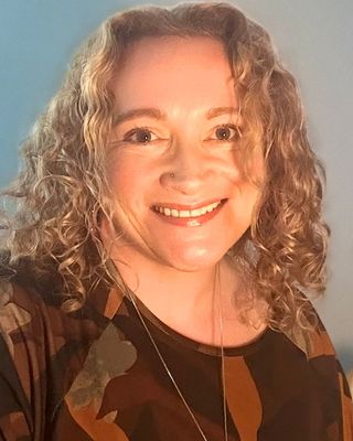 Photo of Dr Melita Ash - Dr Melita Ash, Percuro Psychology, Psychologist, HCPC - Clin. Psych.