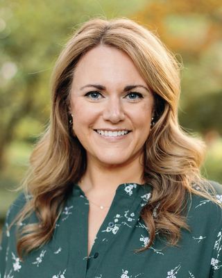 Photo of Jennifer Funaro, Psychological Associate, LPA, HSP-PA