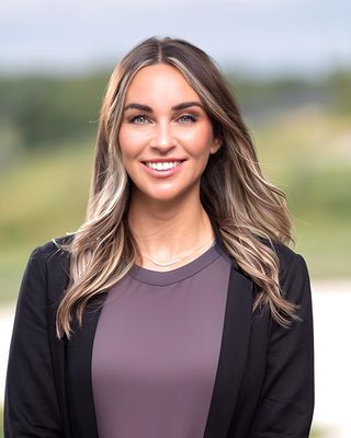 Photo of Nicole Mutnansky - Neupathway (Nicole Mutnansky), Psychiatric Nurse Practitioner, APRN, PMHNP, -BC, MSN, BSN