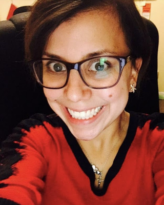 Photo of Roseann Zelaya, Clinical Social Work/Therapist, MSW, LCSW, LCADC