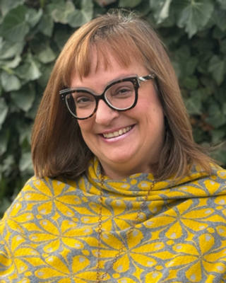 Photo of Marianne Winter-Long, Clinical Social Work/Therapist, LMSW, CAADC