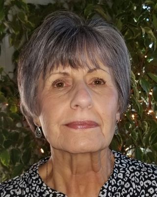 Photo of Gayle Emery, Licensed Professional Counselor, LPC