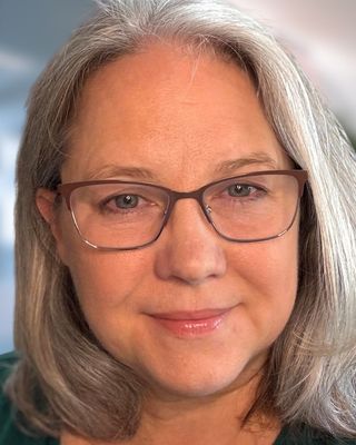 Photo of Wendy J Watson, Licensed Professional Counselor, LPC, MA EDCN