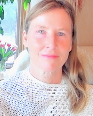 Photo of Anni Muhlegg Integrative Counseling, Clinical Social Work/Therapist in V1N, BC