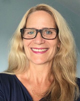 Photo of Hannah Judson, NBCHWC, ACC, MA
