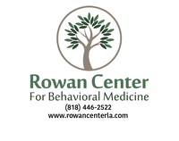 Gallery Photo of The Rowan Center for Behavioral Medicine is located in Burbank, CA and we see patients from all over the state of California. 
