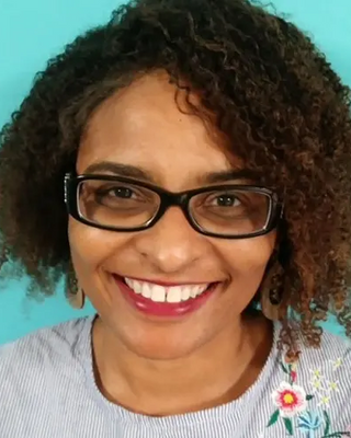 Photo of Erricka Hill, Clinical Social Work/Therapist in Midtown, Memphis, TN