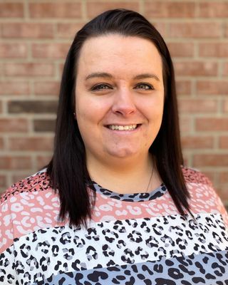 Photo of Angel Brooks, Clinical Social Work/Therapist in Hendricks County, IN