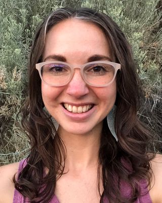 Photo of Carron Zullo, Clinical Social Work/Therapist, LCSW