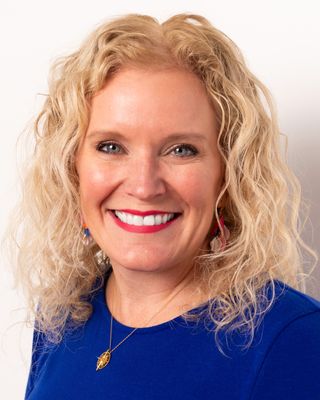 Photo of Katie K Stilwell, Licensed Professional Counselor, MS, LPC, NCC