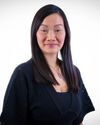 Photo of Nicole Woo, Clinical Social Work/Therapist in Watchung, NJ