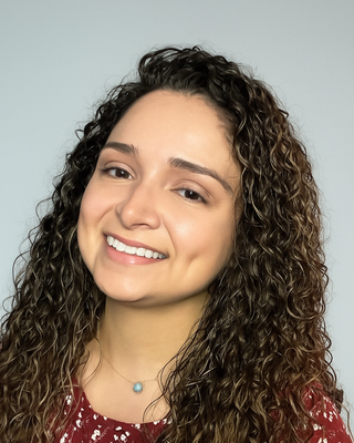 Photo of Barbara Schmanski, Pre-Licensed Professional, BSW