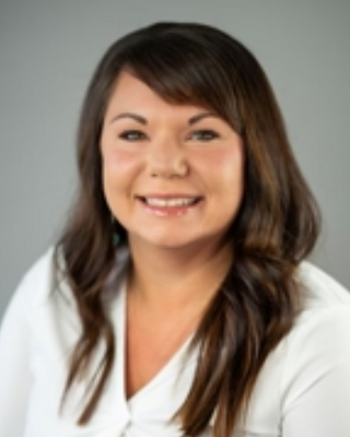 Photo of Lindsey Haan, Clinical Social Work/Therapist, LMSW-C
