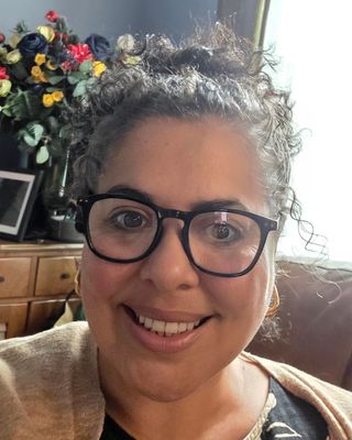 Photo of Tracey Saxon, NBCHWC, RCP, PBHC
