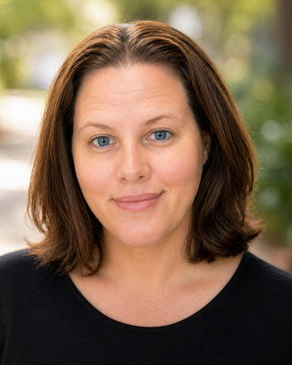 Photo of Cindy Dudley, Psychiatric Nurse Practitioner, ARNP, PMHNP