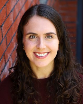 Photo of Bonnie Eccles, Licensed Professional Counselor, LPC, MT-BC