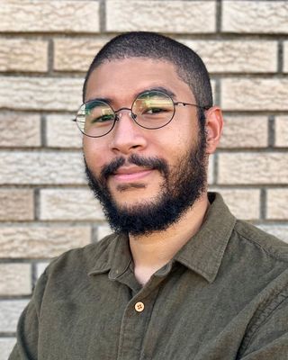 Photo of Trevon Turner, Counselor in Brooklyn, NY