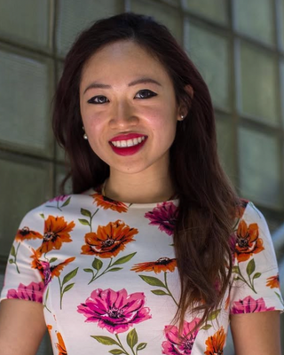 Photo of Dr. Jaclyn L Chen, Psychiatrist, MD