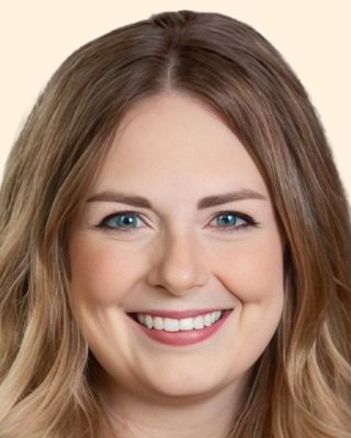 Photo of Kara Guevara, Clinical Social Work/Therapist, MSW, LCSW