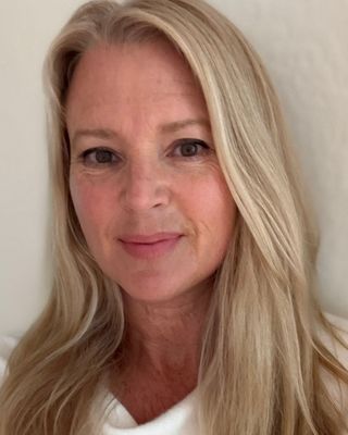 Photo of Adena Tryon, Clinical Social Work/Therapist, LCSW