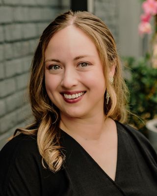 Photo of Mara Fusco, Licensed Professional Counselor, MA, LPCC