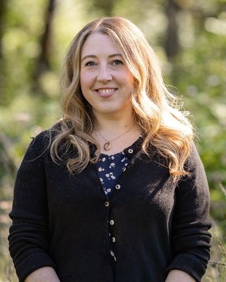 Photo of Emma Boyer, Licensed Professional Counselor, MS, LPC