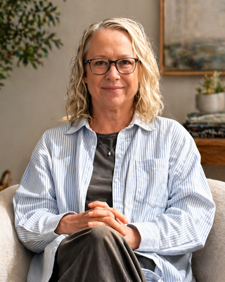 Photo of Kyla Green - Anchor of Hope Counseling Services, Licensed Professional Counselor Associate, M.S., LPC-A