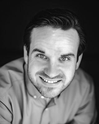 Photo of Ryan Smothers, Clinical Social Work/Therapist, MSW, LICSW