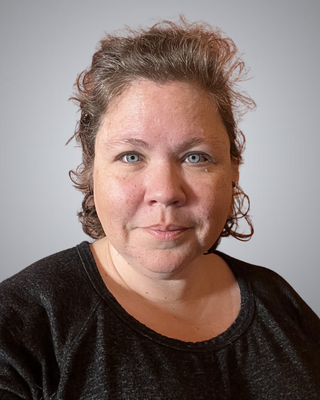 Photo of Jeanie Lisk, Clinical Social Work/Therapist in Columbus, OH