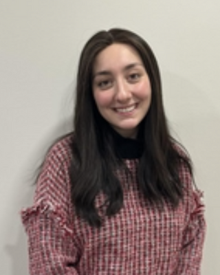 Photo of Adina Raskin, Clinical Social Work/Therapist, LCSW-C