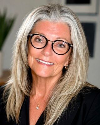 Photo of Nancy J Nelson, Clinical Social Work/Therapist, LCSW