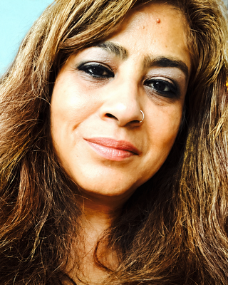 Photo of Sangeeta Kaul, Counselor, M.A., LGPC, NCC
