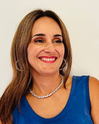 Photo of Vera Benson - Vera Benson Counselling, Counsellor, MNCPS Acc.