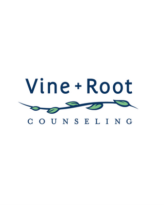 Photo of Alisson Sharp - Vine and Root Counseling, LPC, CSAT, BSP, CTT, EMDR, Licensed Professional Counselor