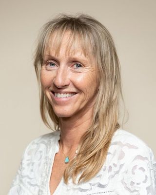 Photo of Jessica Baker - Jessica Baker, Tending The Ground, LLC, Licensed Professional Counselor, MA, LPC