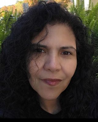 Photo of Yajaira Maldonado, Clinical Social Work/Therapist, LCSW