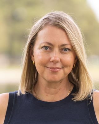 Photo of Joanne Howe, Marriage & Family Therapist, LMFT