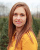 Forging Hope, Llc