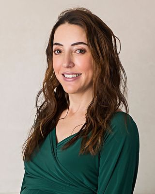 Photo of Danielle Douglas - Cape-Ability Psychology Practice, Psychologist, HPCSA - Ed. Psych.