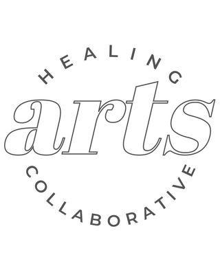 Photo of Healing Arts Collaborative in High Point, NC