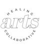 Healing Arts Collaborative