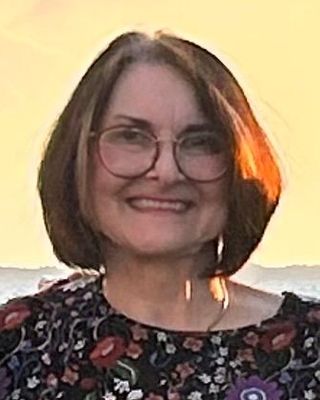Photo of Stephanie Hardenburg - Counseling and Forensic Services Inc., Marriage & Family Therapist, PhD, LPC, CSOTP, LMFT, MA
