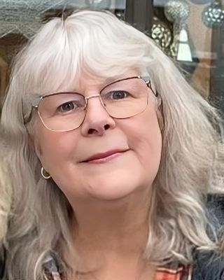 Photo of Karen Kae Cyr, Counselor, MEd, LMHC